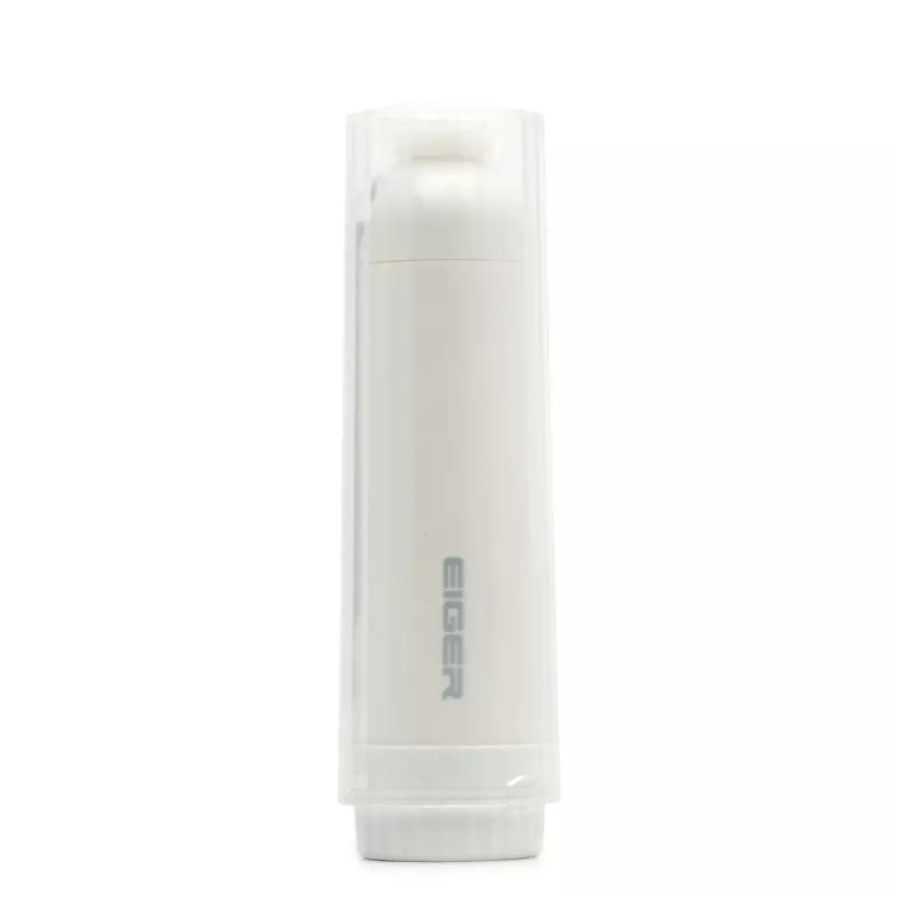 Eiger Rociar Electric Bidet White