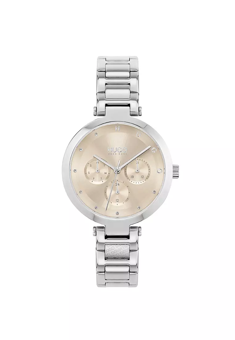 New women's watches 2018 on sale