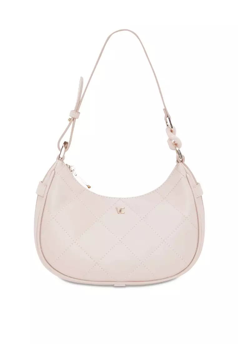 Vincci bag online shopping cheap