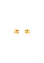 375/9K Gold (Full Gold)