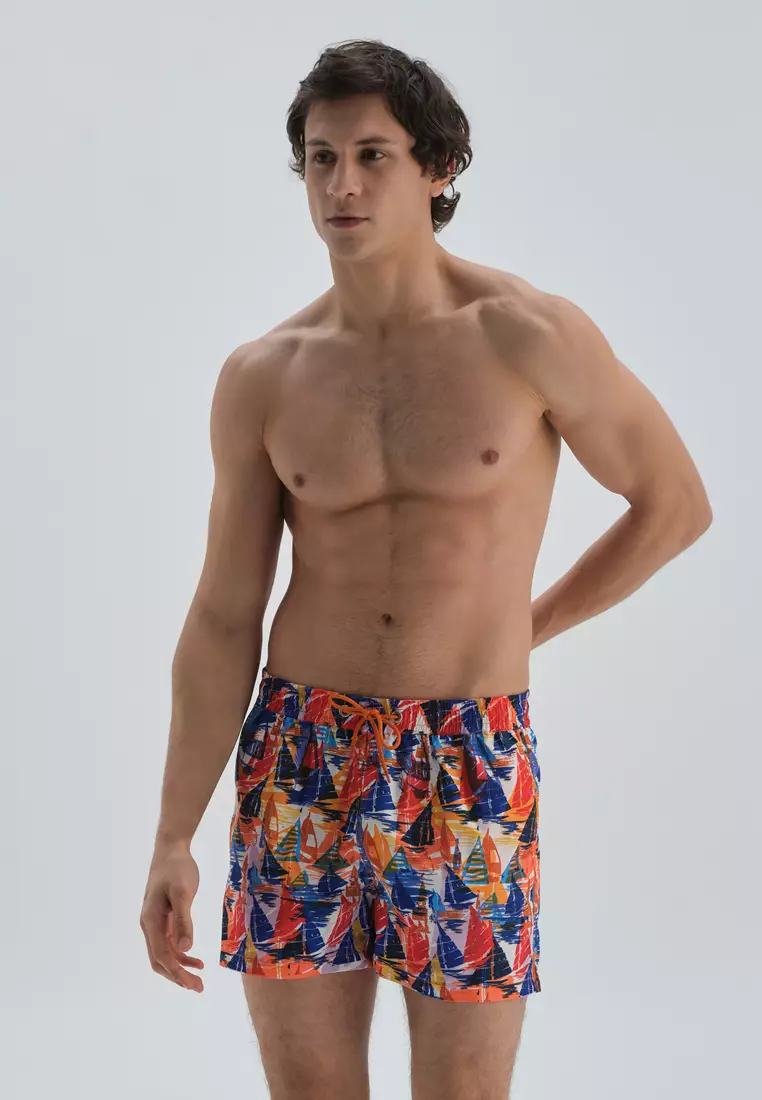 Mens short shorts new arrivals swimwear