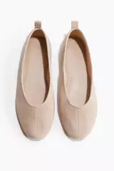Beige Dusty Light