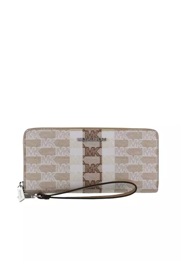 Michael kors wallet for sale philippines hotsell