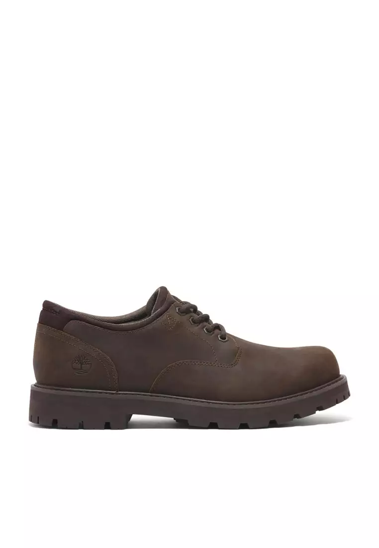 Timberland formal new arrivals