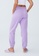 Cotton On purple Classic Sweatpants DACCCAA73CDC6DGS_2