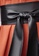 Twenty Eight Shoes black VANSA Fashion Leather Belt  VAW-Bt9003 60857AC2DB11CFGS_3