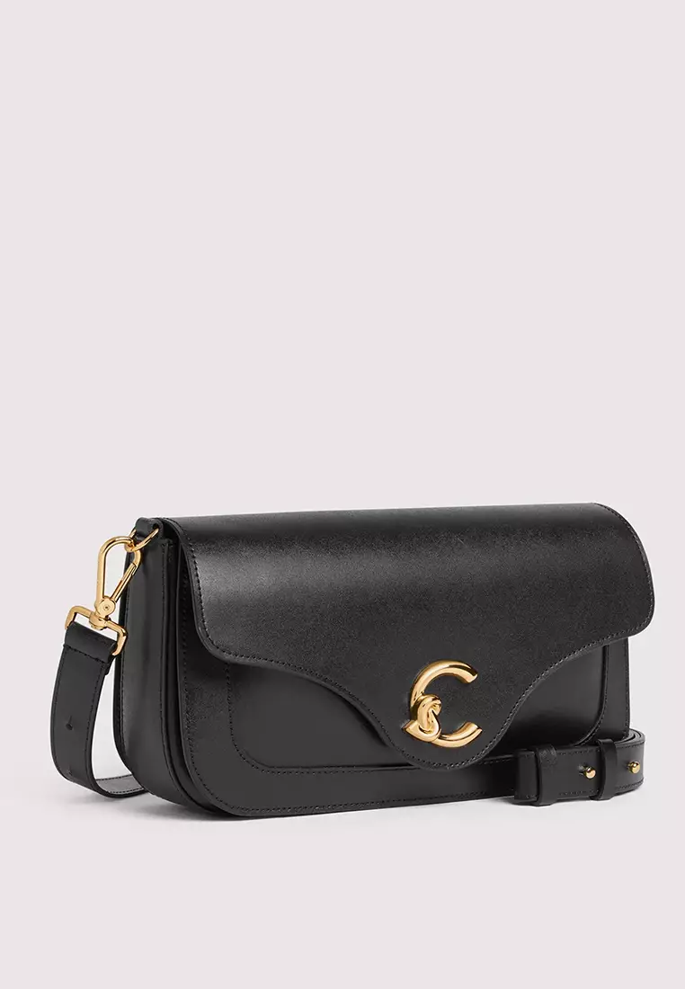C-Me Crossbody Bag