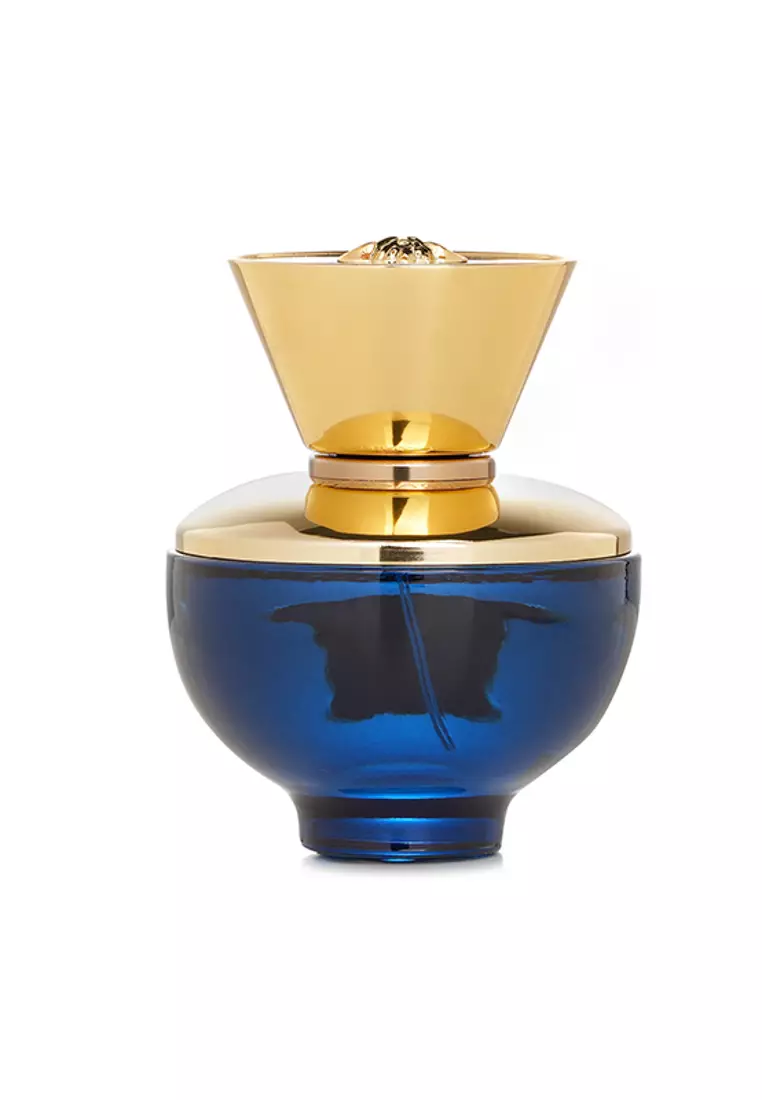 VERSACE DYLAN BLUE 50ml 値下げ Buy Versace VERSACE - Dylan Blue Eau De Parfum Spray 50ml/1.7oz