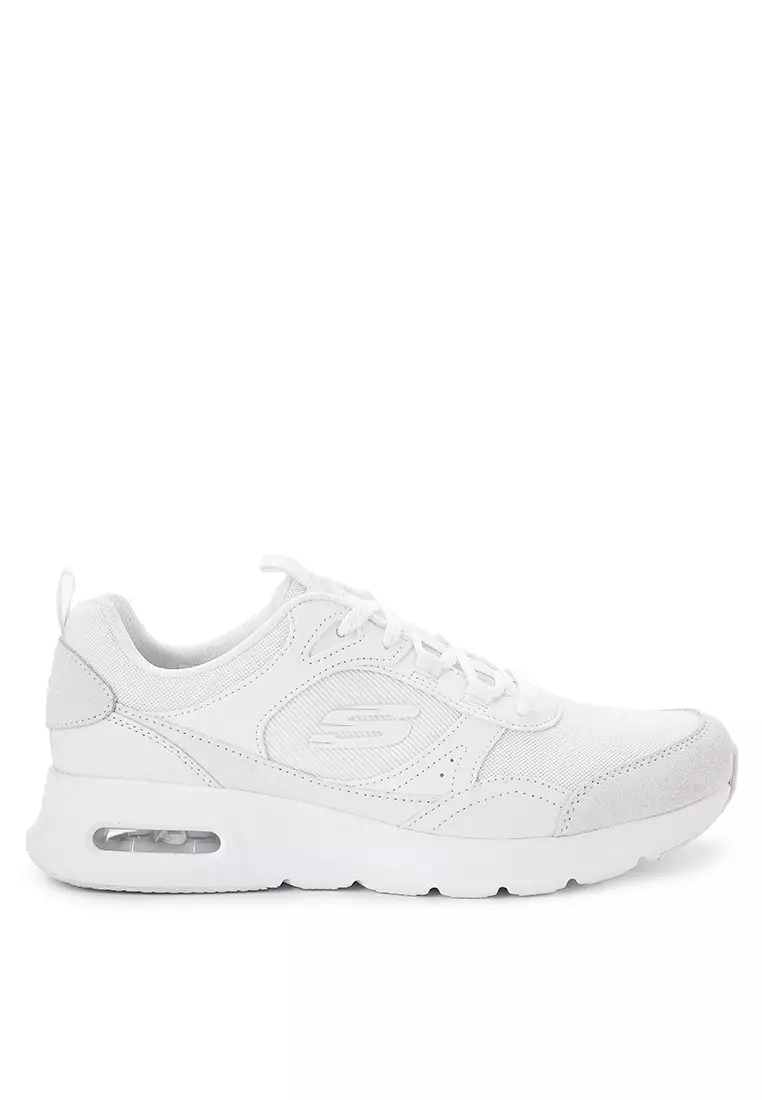 Buy Skechers Skech-Air Court Shoes 2025 Online ZALORA Philippines