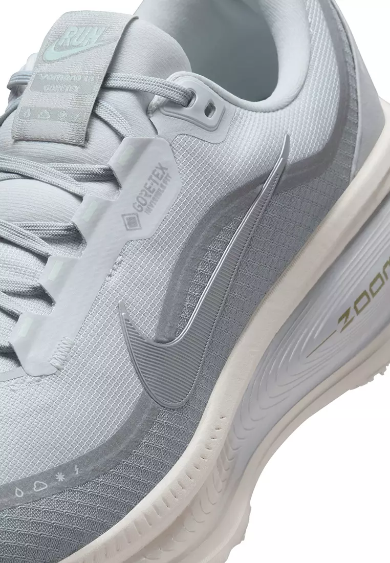 Buy Nike Vomero 18 Gtx 2026 Online | ZALORA