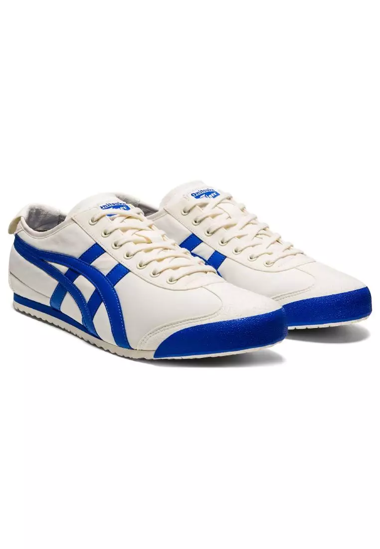 Mexico 66 online white freedom blue