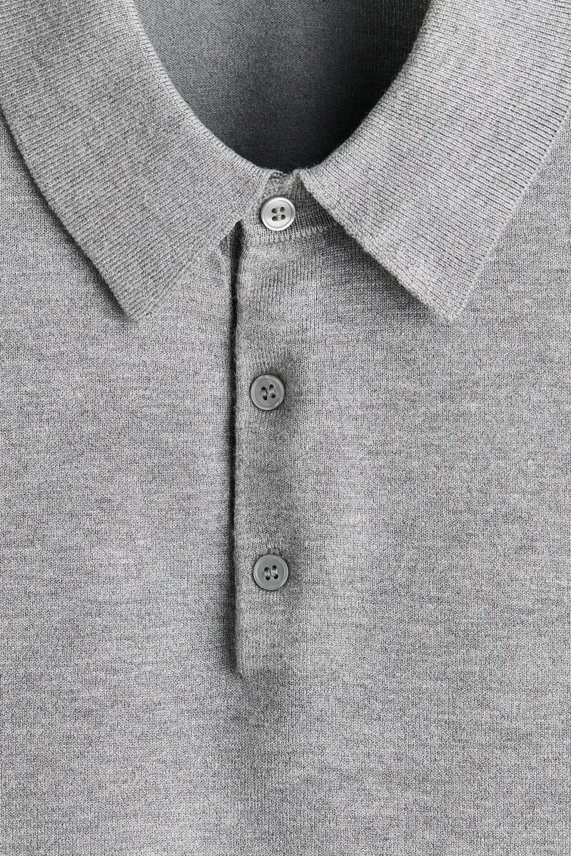 Regular Fit Polo shirt