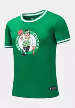 Green, White, Orange, Black, Gold