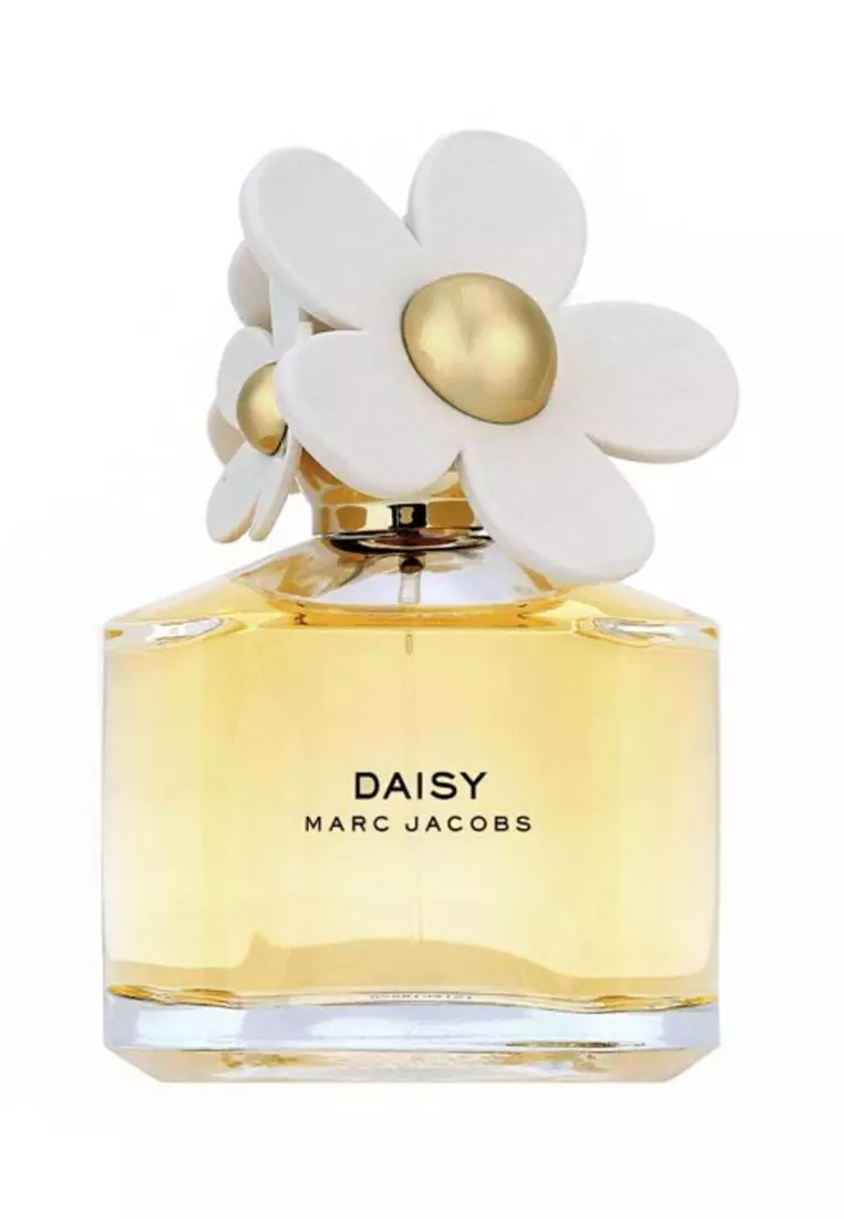 Yellow daisy perfume outlet