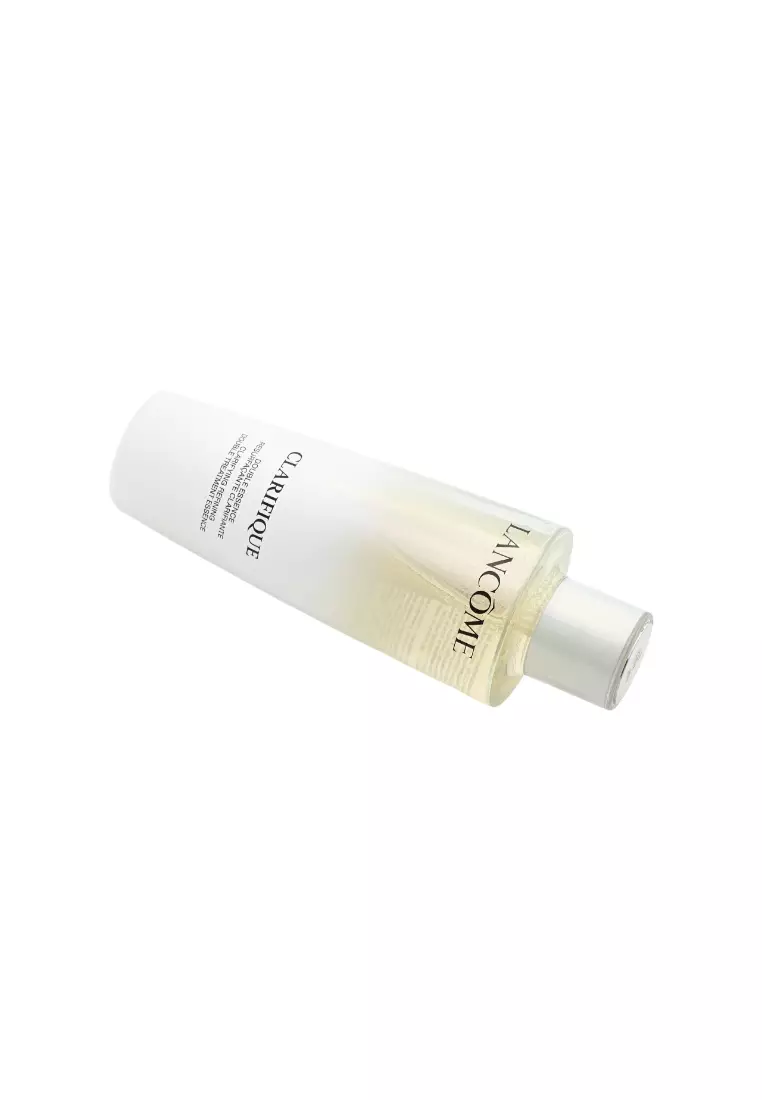 Lancome 淨澈亮肌精華水 (第二代極光水) 第二代極光水