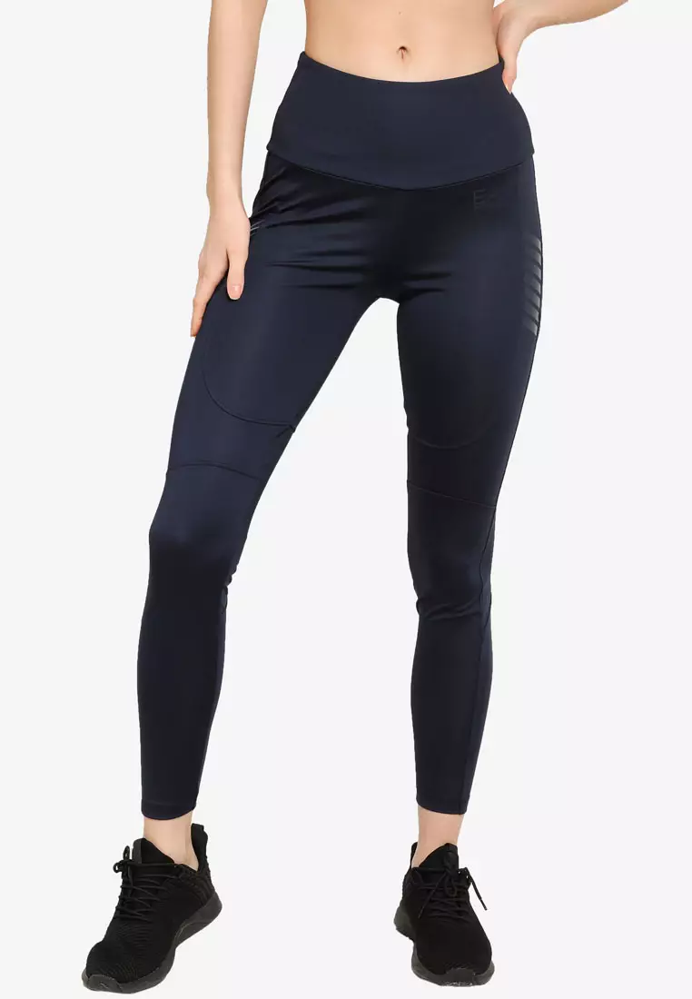 Reebok leggings new arrivals womens