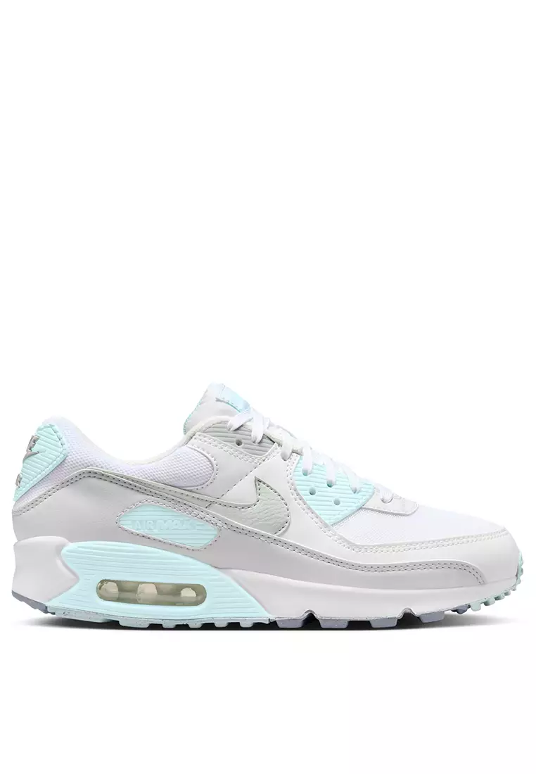 buy air max 90 online