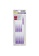 Pearlie White Pearlie White Compact Interdental Brush S 1.0mm (Pack of 10s) 86B9FESDB366F1GS_2