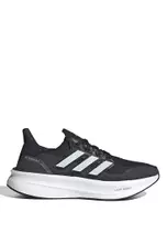 Ultra boost zalora store