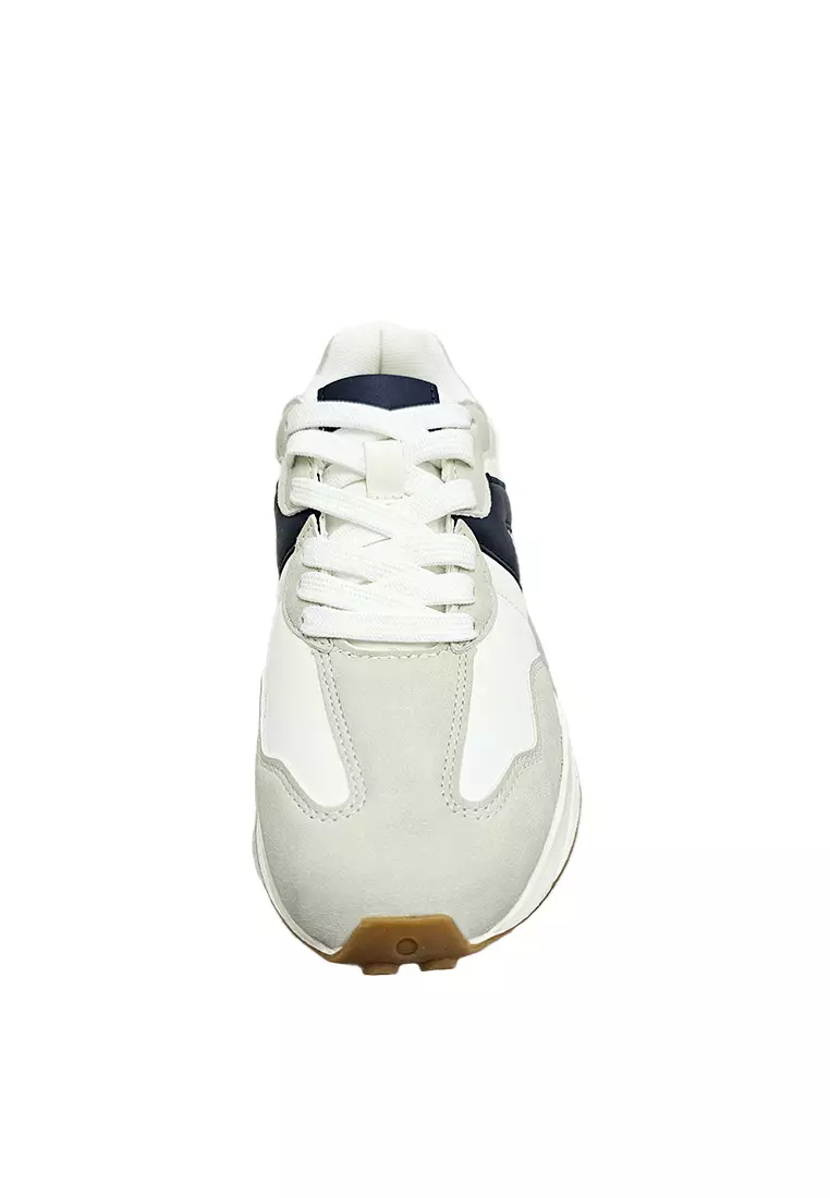 Women's Alex Sneaker