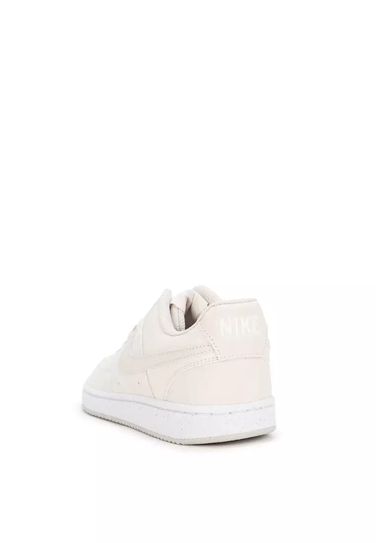 Court Vision Low Next Nature