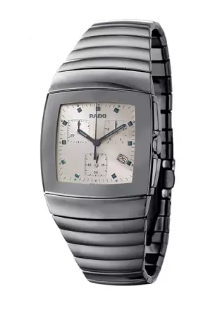 Rado 2026 | ZALORA Philippines