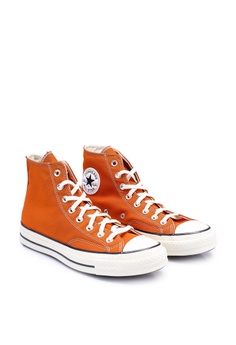 Converse malaysia clearance Clearance