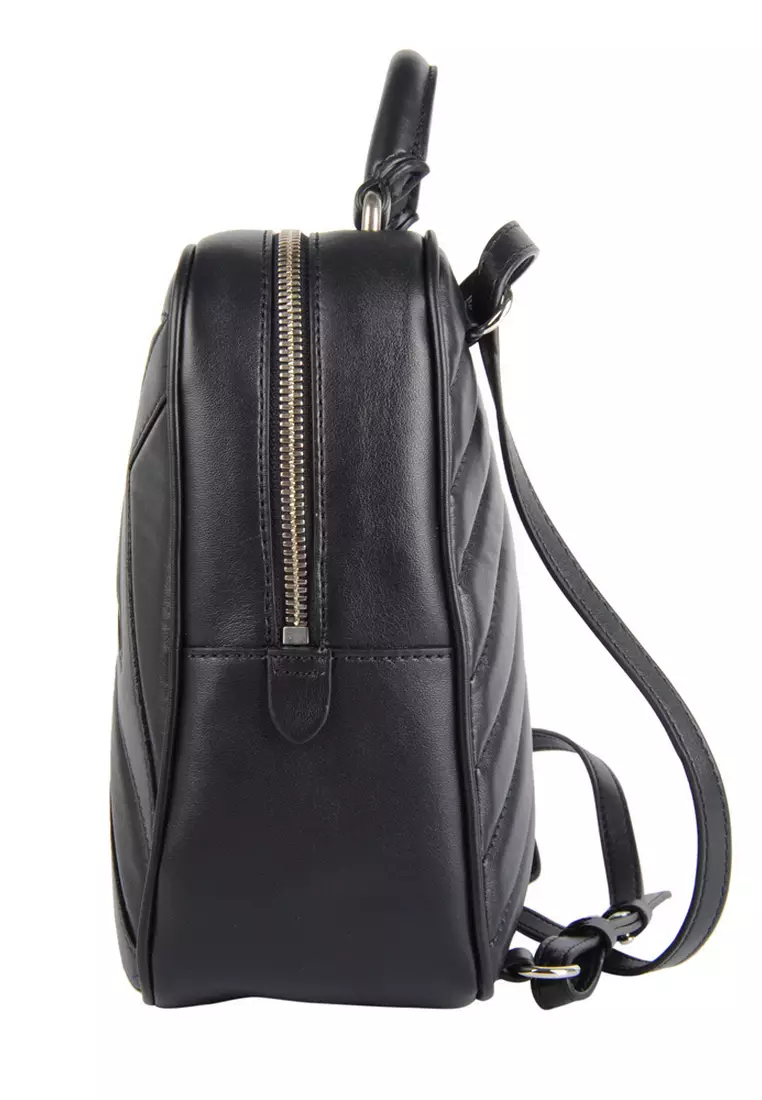 Star Small 背包(海軍藍)