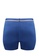 Nukleus grey and blue Seed of Greatness Men Boxers AB5F9USA0A4875GS_3