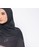ZM brown ZM Zaskia Mecca feat Nina Zatulini - Mentawai Brown Scarf Kerudung Segi Empat 2454CAADA464ACGS_5
