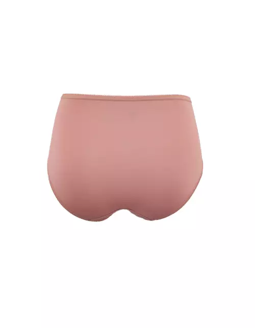 Wacoal Saver Pack IP 4174A - Anti Bacterial - Maxi Brief