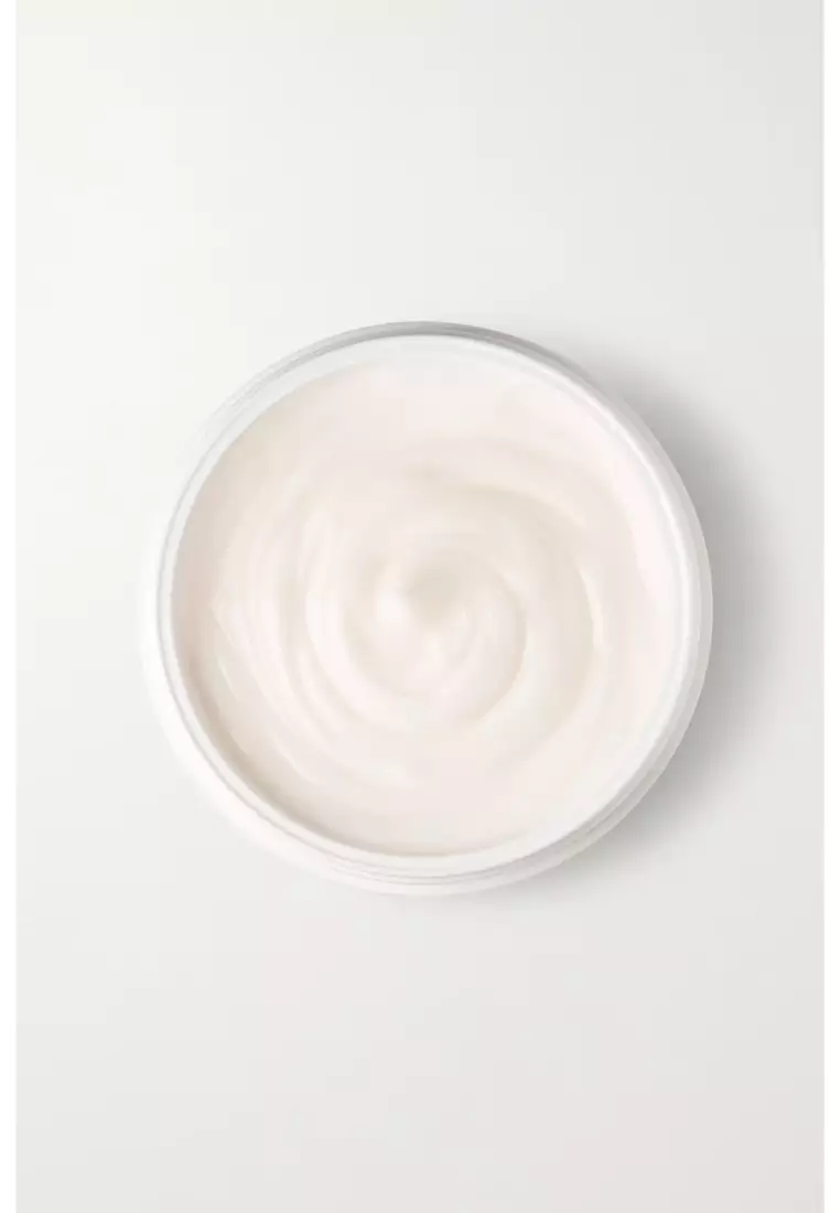 Blanche Body Cream 200ml
