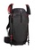 Thule black Thule Topio Backpack 30L M - Black FC0D5AC447103CGS_8