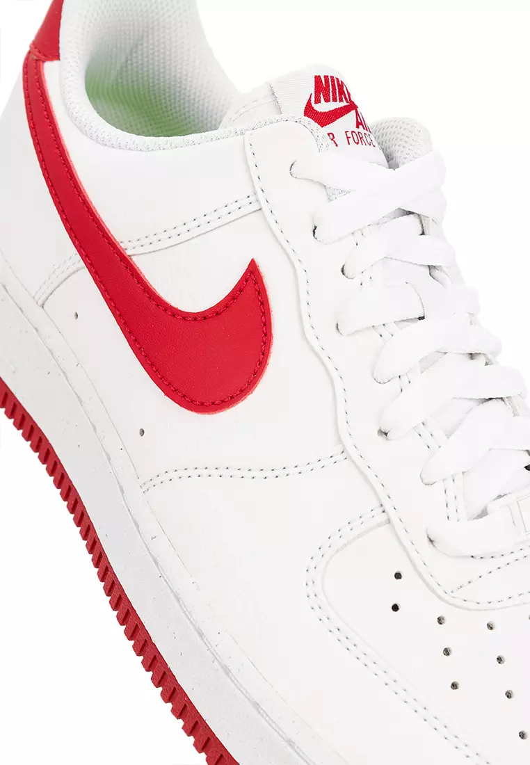 Air Force 1 '07 Shoes