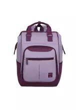 LIGHT PURPLE