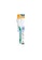 Pearlie White Pearlie White BrushCare Professional Ortho Orthodontic Soft Toothbrush 9E34BES8E592BCGS_4