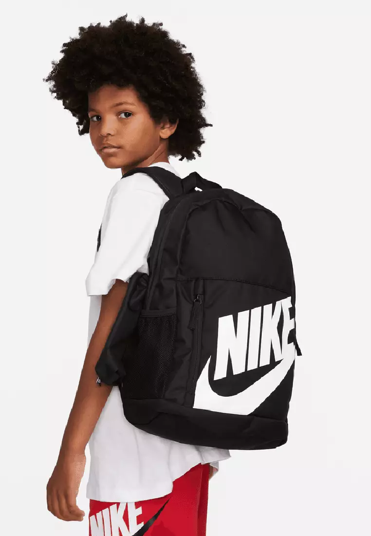 Elemental Kids' Backpack (20L)