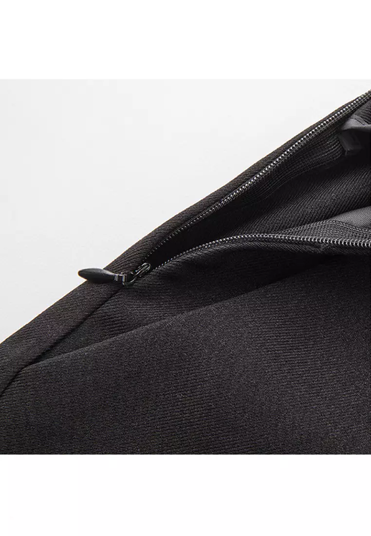 Fashionable Slim Cut Suit Set YGH-EX8069-1