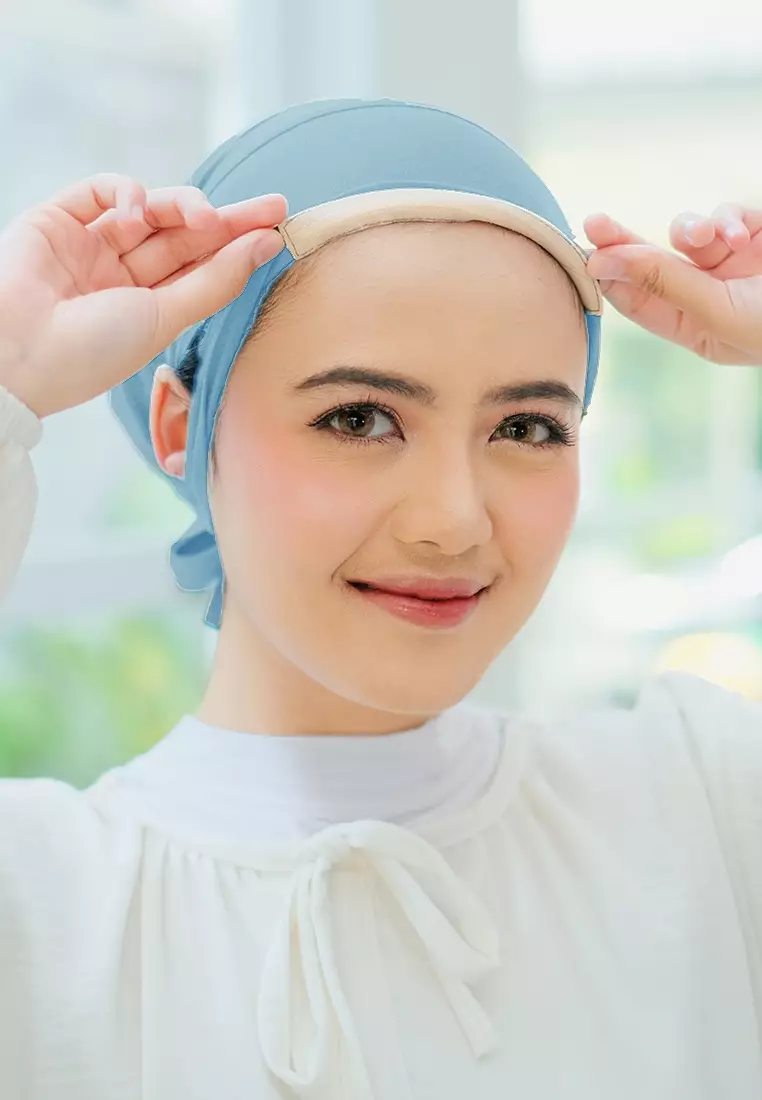 INNER CIPUT ANTI GESER-BABY BLUE