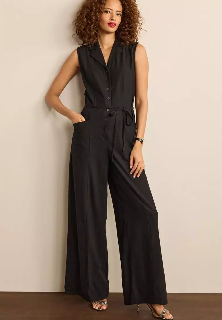 Next womens hotsell jumpsuits