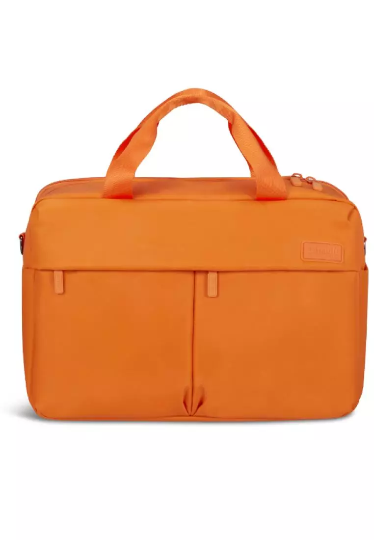 Zalora lipault hot sale