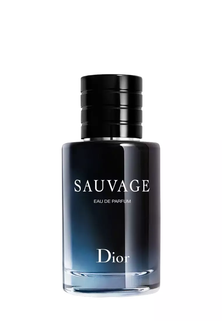 Christian Dior Dior Sauvage EDP 100ml 2024 Buy Christian Dior Online