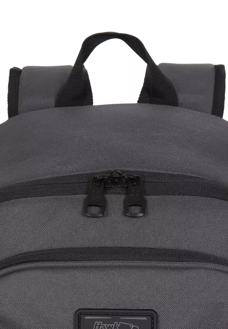 Buy HAWK 6028 Corporate Backpack with VIRUPRO Anti-Microbial Protection ...