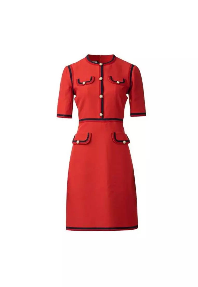 Cheap gucci dresses store