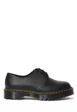 Mens dr martens shoes sale clearance