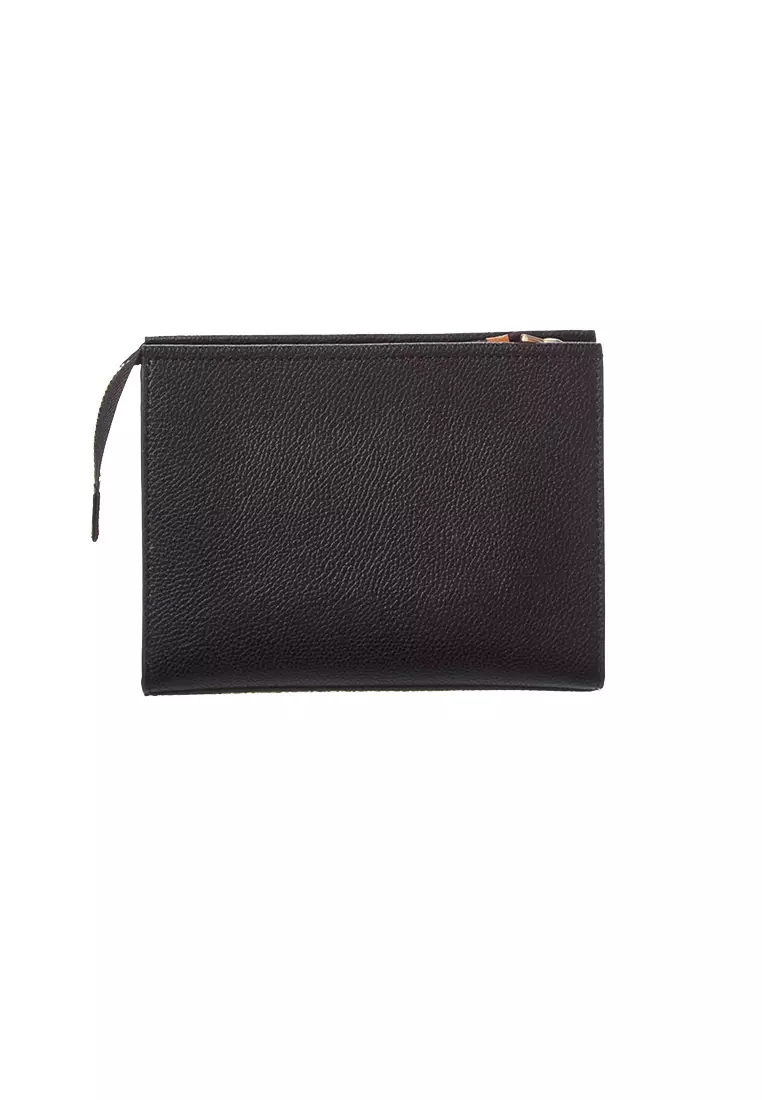 Buy Marc Jacobs Marc Jacobs The Grind Leather Color Block Cosmetic