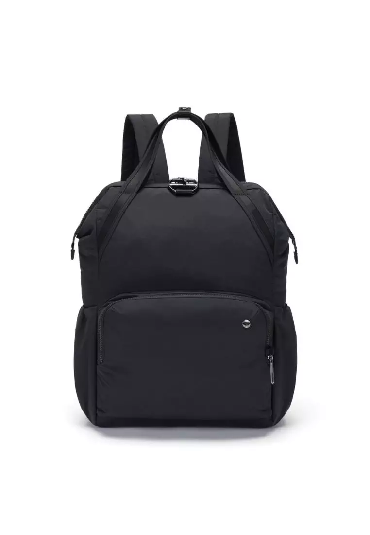 Pacsafe zalora shop
