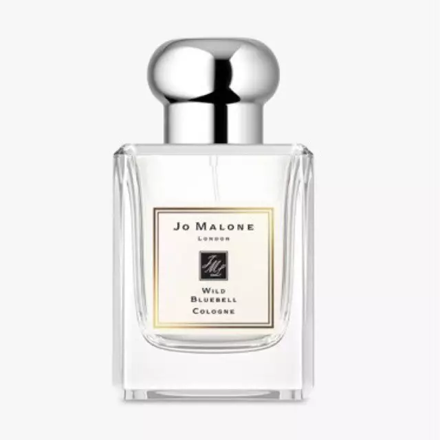 Jo Malone Cologne - Wild Bluebell  (50ml)