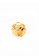 TOMEI gold Sweet like Bee with Honeycomb Charm, Yellow Gold 916 (TM-YG0877P-EC) (2.21G) 7DCA8ACDD17FFAGS_2