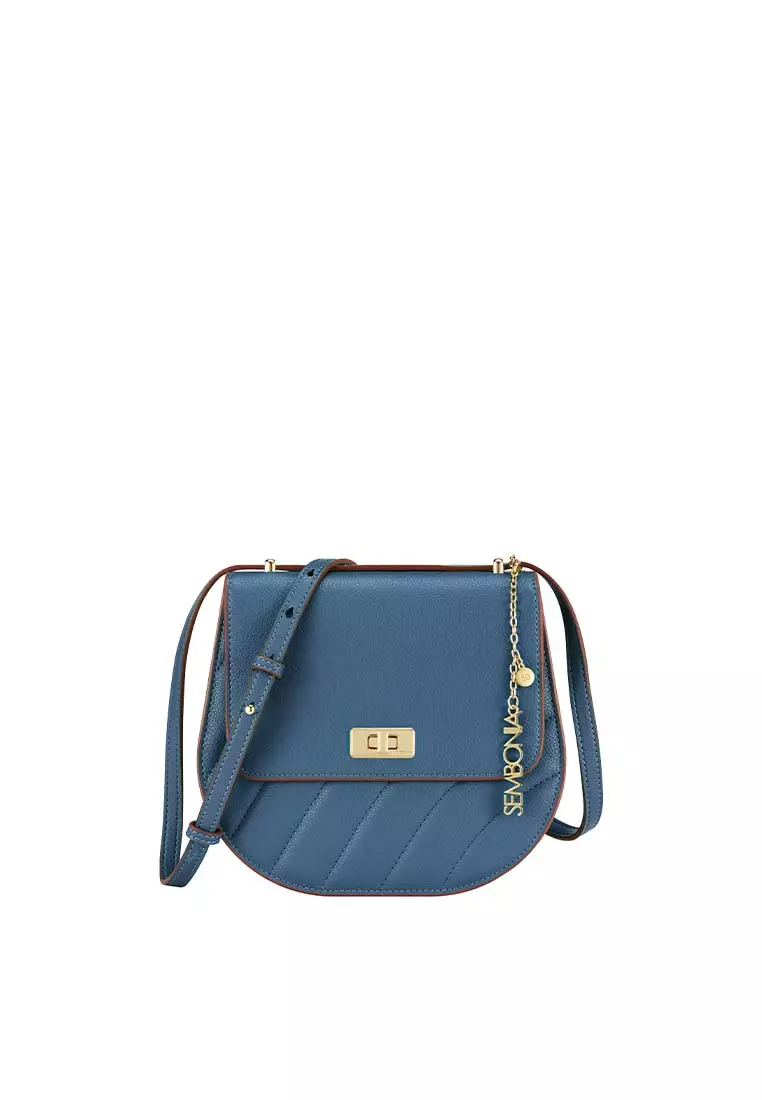 Buy SEMBONIA Beattie Crossbody Bag Online ZALORA Malaysia
